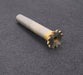 Bild des Artikels LIEBHERR-Schaftschneidrad-m=-4mm-30°-EGW-Z=-12-Aufnahme-MK4-gear-shaper-