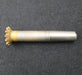 Bild des Artikels LIEBHERR-Schaftschneidrad-m=-4mm-30°-EGW-Z=-12-Aufnahme-MK4-gear-shaper-