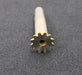 Bild des Artikels LIEBHERR-Schaftschneidrad-m=-4mm-30°-EGW-Z=-12-Aufnahme-MK4-gear-shaper-
