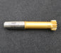 Bild des Artikels LIEBHERR-Schaftschneidrad-gear-shaper-m=-2,1mm-30°-EGW-Z=-16-Aufnahme-MK4