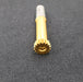 Bild des Artikels LIEBHERR-Schaftschneidrad-gear-shaper-m=-2,1mm-30°-EGW-Z=-16-Aufnahme-MK4