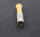 Bild des Artikels LIEBHERR-Schaftschneidrad-gear-shaper-m=-2,1mm-30°-EGW-Z=-16-Aufnahme-MK4