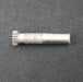 Bild des Artikels LORENZ-Schaftschneidrad-m=-2,1mm-30°-EGW-Z=-18-Aufnahme-MK4-Rest-10mm