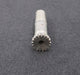 Bild des Artikels LORENZ-Schaftschneidrad-m=-2,1mm-30°-EGW-Z=-18-Aufnahme-MK4-Rest-10mm