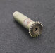 Bild des Artikels LORENZ-Schaftschneidrad-gear-shaper-m=-2,25mm-30°-EGW-Z=-20-Aufnahme-MK4
