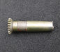 Bild des Artikels LORENZ-Schaftschneidrad-gear-shaper-m=-2,25mm-30°-EGW-Z=-20-Aufnahme-MK4