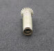 Bild des Artikels LORENZ-Schaftschneidrad-gear-shaper-m=-2,25mm-30°-EGW-Z=-20-Aufnahme-MK4