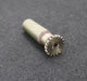 Bild des Artikels LORENZ-Schaftschneidrad-m=-2,1mm-30°-EGW-Z=-18-Aufnahme-MK4