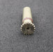 Bild des Artikels LORENZ-Schaftschneidrad-m=-2,1mm-30°-EGW-Z=-18-Aufnahme-MK4