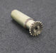 Bild des Artikels LORENZ-Schaftschneidrad-gear-shaper-m=-2,1mm-30°-EGW-Z=-18-Aufnahme-MK4