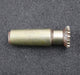 Bild des Artikels LORENZ-Schaftschneidrad-gear-shaper-m=-2,1mm-30°-EGW-Z=-18-Aufnahme-MK4