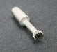 Bild des Artikels LORENZ-Schaftschneidrad-gear-shaper-m=-1,75mm-30°-EGW-Z=-12-Aufnahme-MK4