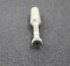 Bild des Artikels LORENZ-Schaftschneidrad-gear-shaper-m=-1,75mm-30°-EGW-Z=-12-Aufnahme-MK4