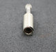 Bild des Artikels LORENZ-Schaftschneidrad-gear-shaper-m=-1,75mm-30°-EGW-Z=-12-Aufnahme-MK4