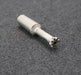 Bild des Artikels LORENZ-Schaftschneidrad-gear-shaper-m=-1,6mm-30°-EGW-Z=-8-Aufnahme-MK2-Rest-4mm