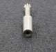 Bild des Artikels LORENZ-Schaftschneidrad-gear-shaper-m=-1,6mm-30°-EGW-Z=-8-Aufnahme-MK2-Rest-4mm