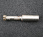 Bild des Artikels LORENZ-Schaftschneidrad-gear-shaper-m=-1,6mm-30°-EGW-Z=-8-Aufnahme-MK2-Rest-6mm