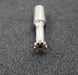Bild des Artikels LORENZ-Schaftschneidrad-gear-shaper-m=-1,6mm-30°-EGW-Z=-8-Aufnahme-MK2-Rest-6mm