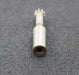 Bild des Artikels LORENZ-Schaftschneidrad-gear-shaper-m=-1,6mm-30°-EGW-Z=-8-Aufnahme-MK2-Rest-6mm