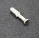 Bild des Artikels LORENZ-Schaftschneidrad-gear-shaper-m=-1,6mm-30°-EGW-Z=-8-Aufnahme-MK2-Rest-7mm