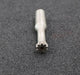 Bild des Artikels LORENZ-Schaftschneidrad-gear-shaper-m=-1,6mm-30°-EGW-Z=-8-Aufnahme-MK2-Rest-7mm