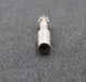 Bild des Artikels LORENZ-Schaftschneidrad-gear-shaper-m=-1,6mm-30°-EGW-Z=-8-Aufnahme-MK2-Rest-7mm