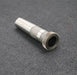Bild des Artikels LORENZ-Schaftschneidrad-gear-shaper-m=-1mm-20°-EGW-Z=-40-Aufnahme-MK4-Rest-12mm
