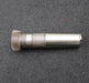 Bild des Artikels LORENZ-Schaftschneidrad-gear-shaper-m=-1mm-20°-EGW-Z=-40-Aufnahme-MK4-Rest-12mm