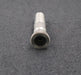 Bild des Artikels LORENZ-Schaftschneidrad-gear-shaper-m=-1mm-20°-EGW-Z=-40-Aufnahme-MK4-Rest-12mm