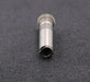 Bild des Artikels LORENZ-Schaftschneidrad-gear-shaper-m=-1mm-20°-EGW-Z=-40-Aufnahme-MK4-Rest-12mm