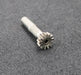 Bild des Artikels LORENZ-Schaftschneidrad-gear-shaper-m=-2mm-20°-EGW-Z=-13-Aufnahme-MK2-Rest-10mm
