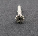 Bild des Artikels LORENZ-Schaftschneidrad-gear-shaper-m=-2mm-20°-EGW-Z=-13-Aufnahme-MK2-Rest-10mm