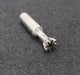 Bild des Artikels LORENZ-Schaftschneidrad-gear-shaper-m=-2mm-20°-EGW-Z=-8-Aufnahme-MK2-Rest-6mm
