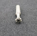 Bild des Artikels LORENZ-Schaftschneidrad-gear-shaper-m=-2mm-20°-EGW-Z=-8-Aufnahme-MK2-Rest-6mm