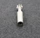 Bild des Artikels LORENZ-Schaftschneidrad-gear-shaper-m=-2mm-20°-EGW-Z=-8-Aufnahme-MK2-Rest-6mm