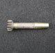 Bild des Artikels LORENZ-Schaftschneidrad-gear-shaper-m=-2mm-20°-EGW-Z=-14-Aufnahme-MK2-Rest-9mm