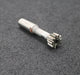 Bild des Artikels LORENZ-Schaftschneidrad-gear-shaper-m=-2mm-20°-EGW-Z=-10-Aufnahme-MK2-Rest-12mm