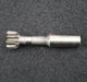 Bild des Artikels LORENZ-Schaftschneidrad-gear-shaper-m=-2mm-20°-EGW-Z=-10-Aufnahme-MK2-Rest-12mm