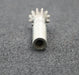 Bild des Artikels LORENZ-Schaftschneidrad-gear-shaper-m=-2mm-20°-EGW-Z=-12-Aufnahme-MK2-Rest-4mm