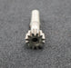 Bild des Artikels LORENZ-Schaftschneidrad-gear-shaper-m=-2mm-20°-EGW-Z=-12-Aufnahme-MK2