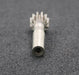 Bild des Artikels LORENZ-Schaftschneidrad-gear-shaper-m=-2mm-20°-EGW-Z=-12-Aufnahme-MK2