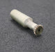 Bild des Artikels LORENZ-Schaftschneidrad-gear-shaper-m=-1,5mm-25°-EGW-Z=-17-Aufnahme-MK4-Rest-8mm