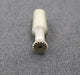 Bild des Artikels LORENZ-Schaftschneidrad-gear-shaper-m=-1,5mm-25°-EGW-Z=-17-Aufnahme-MK4-Rest-8mm
