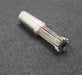 Bild des Artikels LORENZ-Schaftschneidrad-gear-shaper-m=-2mm-20°-EGW-Z=-12-Aufnahme-MK4-BPII
