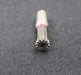 Bild des Artikels LORENZ-Schaftschneidrad-gear-shaper-m=-2mm-20°-EGW-Z=-12-Aufnahme-MK4-BPII