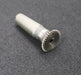Bild des Artikels LORENZ-Schaftschneidrad-gear-shaper-m=-1,5mm-20°-EGW-Z=-30-Aufnahme-MK4-Rest-3mm