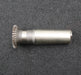 Bild des Artikels LORENZ-Schaftschneidrad-gear-shaper-m=-1,5mm-20°-EGW-Z=-30-Aufnahme-MK4-Rest-3mm