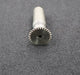Bild des Artikels LORENZ-Schaftschneidrad-gear-shaper-m=-1,5mm-20°-EGW-Z=-30-Aufnahme-MK4-Rest-3mm