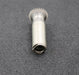 Bild des Artikels LORENZ-Schaftschneidrad-gear-shaper-m=-1,5mm-20°-EGW-Z=-30-Aufnahme-MK4-Rest-3mm