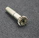 Bild des Artikels LORENZ-Schaftschneidrad-gear-shaper-m=-1,75mm-20°-EGW-Z=-15-Aufnahme-MK2